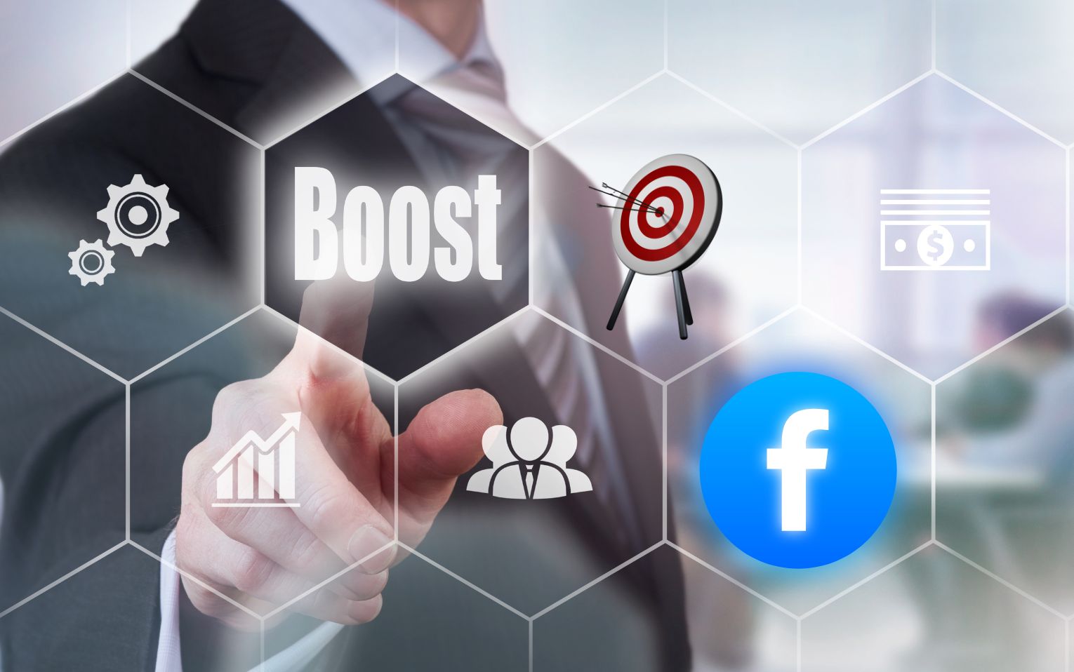 Facebook Ads Campaign